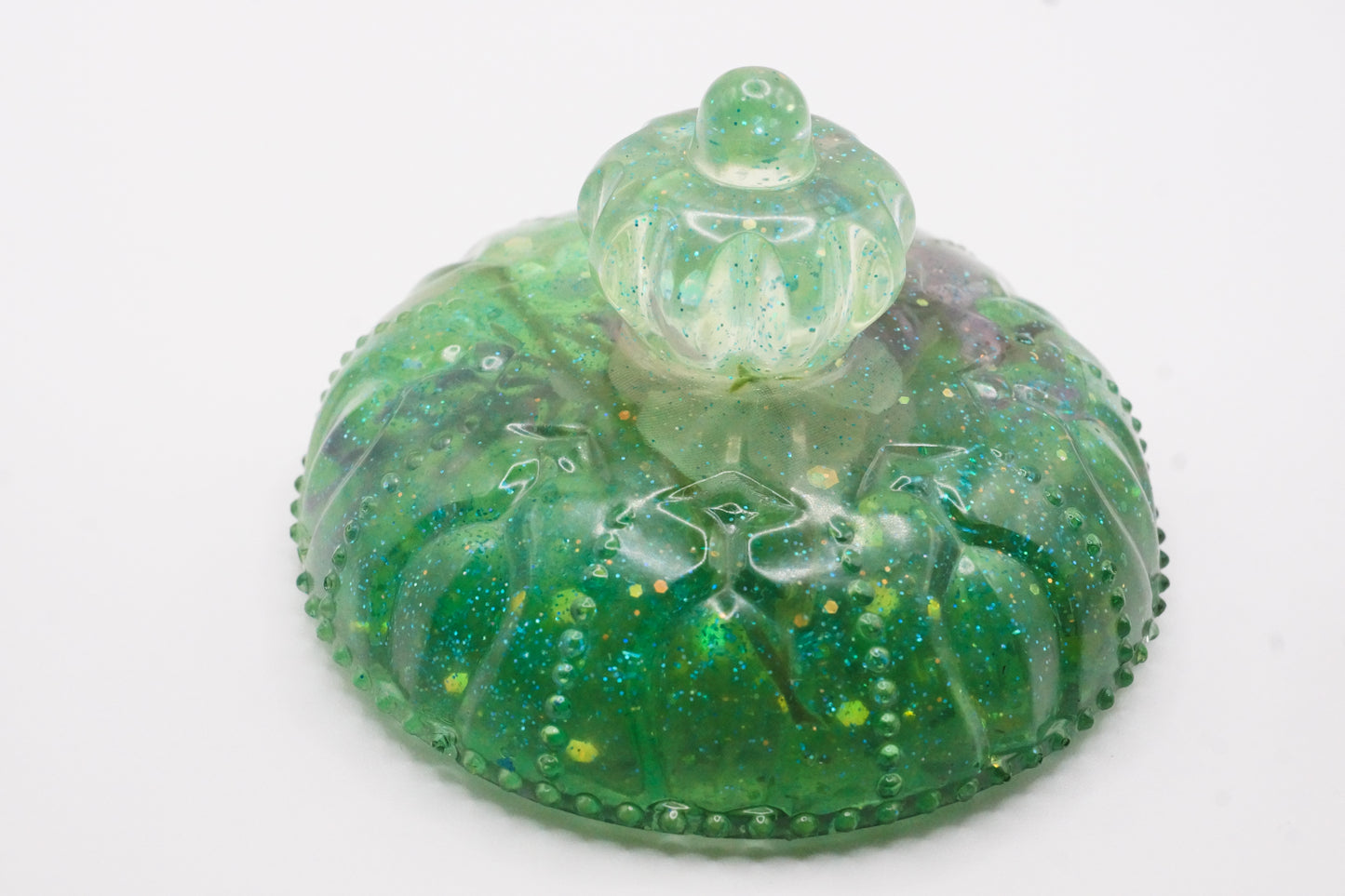 Fairy Jar