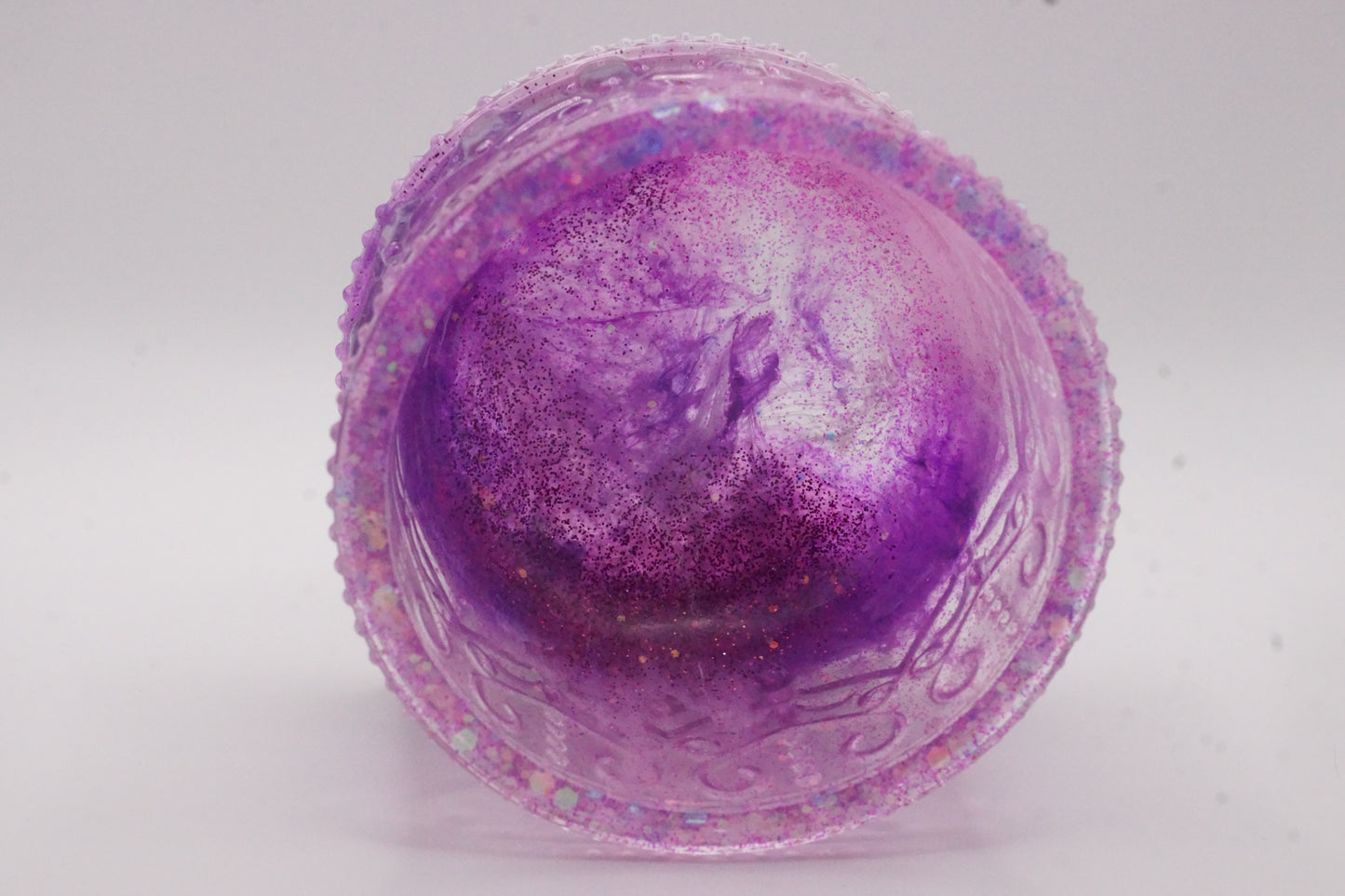Fairy Jar