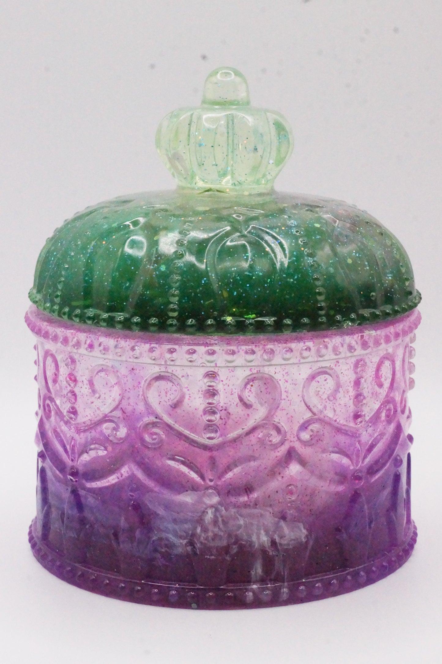 Fairy Jar