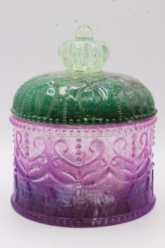 Fairy Jar
