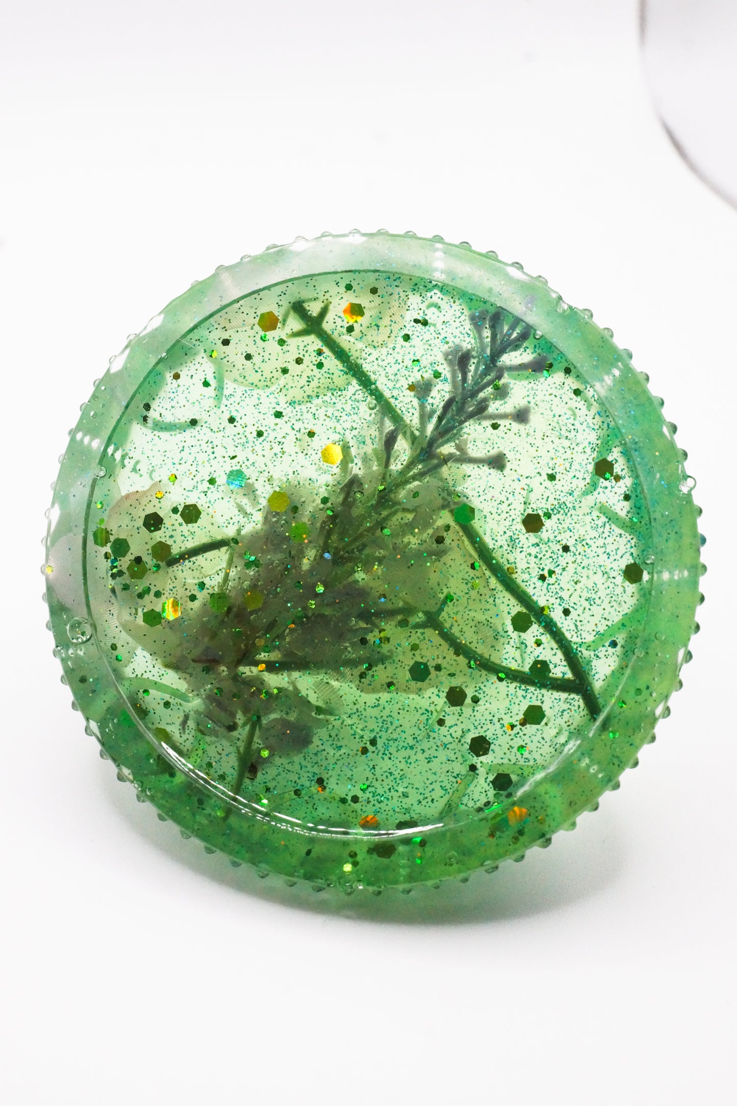 Fairy Jar